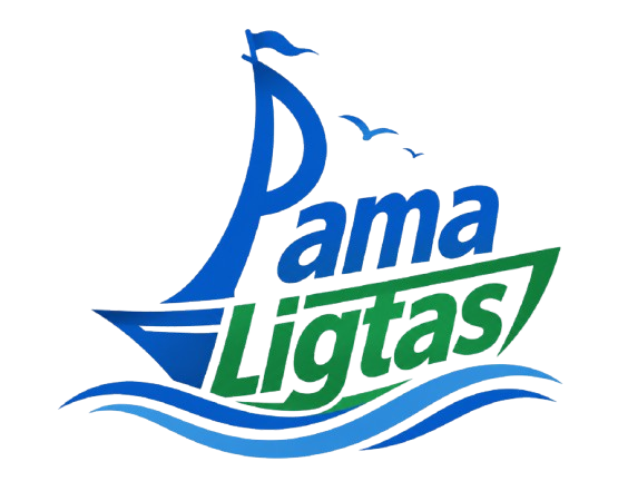 PamaLigtas